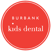 Burbank_Kids_Dental-Logo