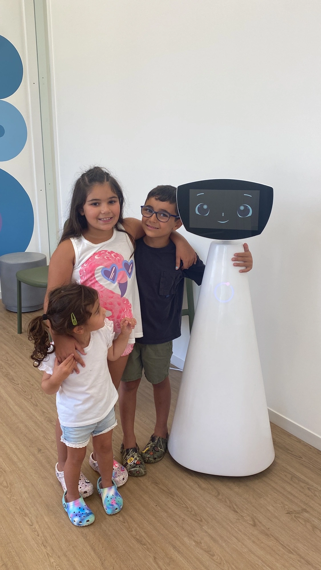 burbank-dentist-kids