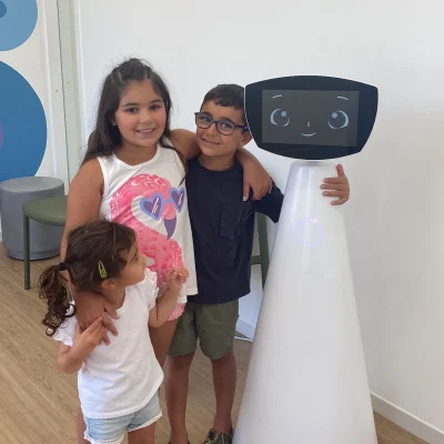 burbank-dentist-kids